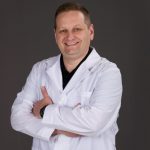 Joel D. Robbins MD, Illinois Cardiovascular Specialists