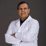 Raja Sharma MD, Illinois Cardiovascular Specialists