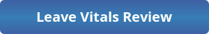 Leave Vitals Review