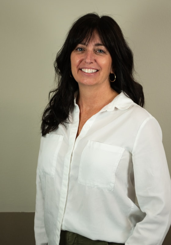 Learn about our cardiologists crystal lake barrington il